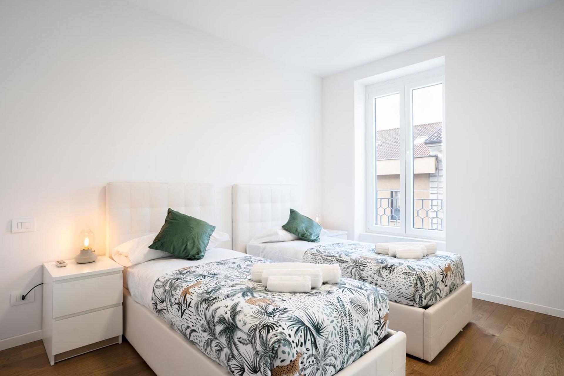 Lecco Delight - A Perfect Gateaway At Como Lake Esterno foto