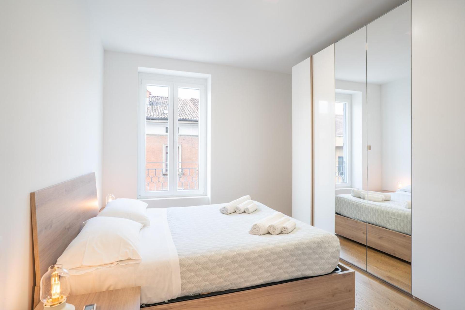 Lecco Delight - A Perfect Gateaway At Como Lake Esterno foto