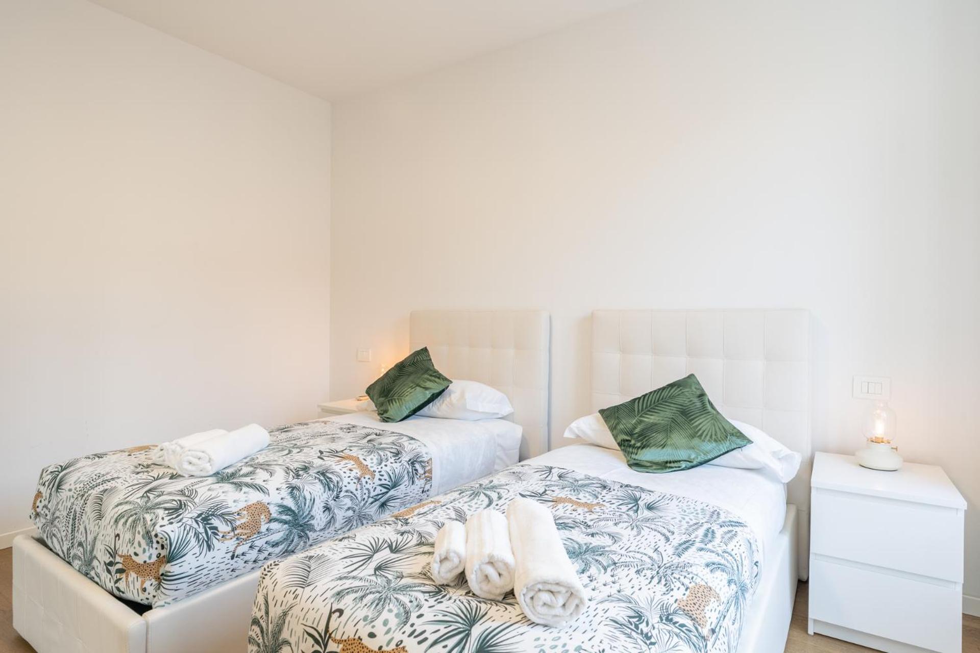 Lecco Delight - A Perfect Gateaway At Como Lake Esterno foto