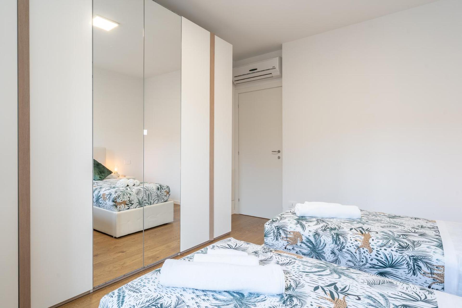 Lecco Delight - A Perfect Gateaway At Como Lake Esterno foto