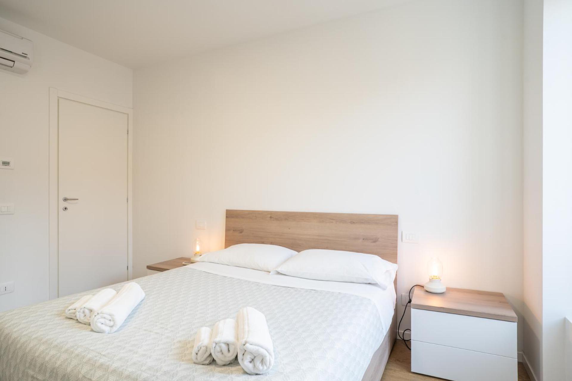 Lecco Delight - A Perfect Gateaway At Como Lake Esterno foto